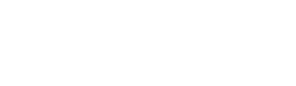 logo_sitelicon-nordics